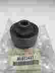 Сайлентблок MITSUBISHI MR403441