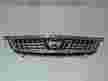 Решетка радиатора NISSAN SUNNY FB15 (Контрактный) 79773237