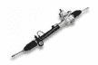 Рейка рулевая GENERAL PARTS 4420048090  LEXUS RX330, ACU3#, MCU3# LHD