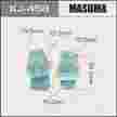 Клипса MASUMA KJ458 TOYOTA 5579912010