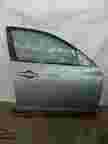 Дверь MAZDA MAZDA3 BK Перед Прав (Контрактный) 72355804