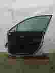 Дверь MAZDA MAZDA3 BK Перед Прав (Контрактный) 72355804