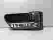Ручка двери внутренняя SUBARU IMPREZA GG2 Прав (Контрактный) 81539945