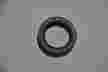 Сальник HYUNDAI/KIA 221443B000 HYUNDAI/KIA 35Х50Х8