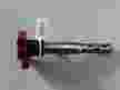 Катушка зажигания AUDI Q7 4L BAR (Б/У)