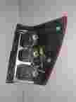 Фонарь SUZUKI GRAND VITARA TDA4W Зад Лев (Контрактный) 23429054