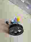 Насос ГУР DAGGER DPV092 CALDINA PREMIO/ALLION ZZT241 1ZZFE WISH ZNE1# 1ZZFE 4431020860