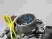 Дроссельная заслонка HONDA L13A (Контрактный) 79780697
