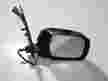 Зеркало TOYOTA ESTIMA MCR30 Перед. Прав (Контрактный) 160208