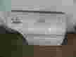 Дверь TOYOTA MARK II GX100 Зад Прав (Контрактный) 65243152