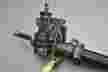 Рейка рулевая MITSUBISHI LANCER CB3A (Контрактный) 40940959