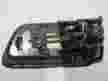 Ручка двери внутренняя TOYOTA ALLION NZT240 Прав (Контрактный) 81528364 6920533030