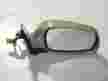 Зеркало SUBARU LEGACY BH9 Перед Прав (Контрактный)