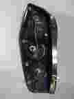 Фонарь MITSUBISHI DINGO CQ2A Зад Прав 1745 (Контрактный) 68000934