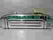 Ручка двери наружная MITSUBISHI PAJERO V44W Зад Прав (Контрактный) 81539897