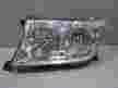 Фара TOYOTA LAND CRUISER UZJ200 Перед Лев 60130 (Б/У) 81530915