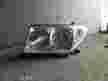 Фара TOYOTA LAND CRUISER UZJ200 Перед Лев 60130 (Б/У) 81530915