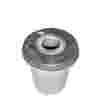 Сайлентблок SAT ST4865460020 TOYOTA Land Cruiser