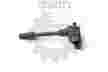 Катушка зажигания MITSUBISHI MD362913