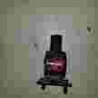 Подушка КПП SUBARU IMPREZA GH2 EJ20 Зад (Контрактный) 41020FE000