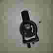 Подушка КПП SUBARU IMPREZA GH2 EJ20 Зад (Контрактный) 41020FE000