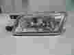 Фара NISSAN SUNNY B14 Перед Лев (Новый) 03344166
