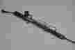 Рейка рулевая MITSUBISHI LEGNUM EC1W (Контрактный) 40940963