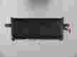 Радиатор кондиционера NISSAN PULSAR FN15 (Контрактный) 72367427