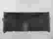 Радиатор кондиционера NISSAN PULSAR FN15 (Контрактный) 72367427