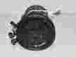 Компрессор кондиционера SUBARU IMPREZA EJ15 (Контрактный)