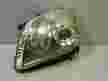 Фара TOYOTA AVENSIS AZT250 Перед Лев 35106 (Контрактный) 37550050