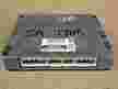 Блок управления ДВС TOYOTA COROLLA FIELDER 1NZFE (Контрактный) 9678 8966612160