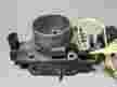 Дроссельная заслонка TOYOTA 4AFE (Контрактный) 79780793