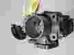 Дроссельная заслонка TOYOTA 4AFE (Контрактный) 79780793