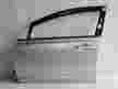 Дверь HONDA CIVIC FD1 Перед Лев (Контрактный) 45980201