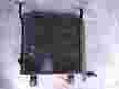 Радиатор кондиционера TOYOTA DUET M100A (Контрактный) 72367755