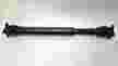 Карданный вал GENERAL PARTS 3714060550 TOYOTA UZJ200 2UZFE, передний