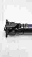 Карданный вал GENERAL PARTS 3714060550 TOYOTA UZJ200 2UZFE, передний