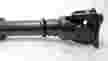 Карданный вал GENERAL PARTS 3714060550 TOYOTA UZJ200 2UZFE, передний