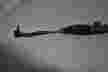 Рейка рулевая TOYOTA VITZ KSP90 (Контрактный) 40951634