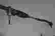 Рейка рулевая TOYOTA VITZ KSP90 (Контрактный) 40951634