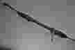 Рейка рулевая TOYOTA VITZ KSP90 (Контрактный) 40951634