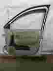 Дверь TOYOTA SIENTA NCP81 Перед Прав (Контрактный) 72355778