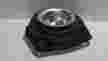 Опора амортизатора NISSAN 543211FE0A