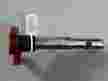 Катушка зажигания AUDI Q7 4L BAR (Б/У) 45989856