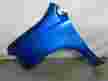 Крыло HONDA MOBILIO SPIKE GK1 Перед Лев (Контрактный) 94603761
