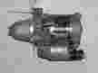 Стартер HONDA FIT GD1 L13A (Контрактный) 4542903