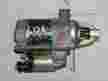 Стартер HONDA FIT GD1 L13A (Контрактный) 4542903