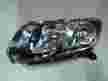 Фара JORDEN JH07LGN14001L RENAULT LOGAN II / SANDERO II 2014- LH