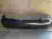 Бампер задний ATB 1AHSN401AR HYUNDAI SОNАTA IV (EF) 2001-2012 Рестайлинг Тагаз